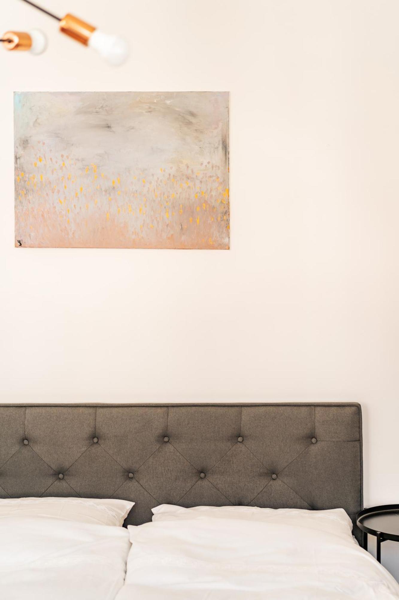 Appartement Emily Wenen
